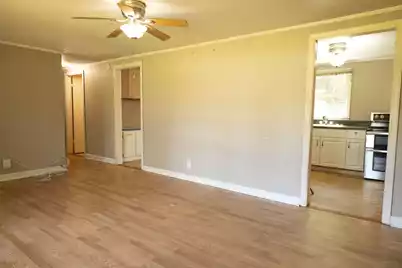 4269 Beulah Road, Smoaks, SC 29481 - Photo 14
