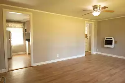 4269 Beulah Road, Smoaks, SC 29481 - Photo 10