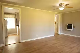4269 Beulah Rd, Smoaks, SC 29481 - Photo 10