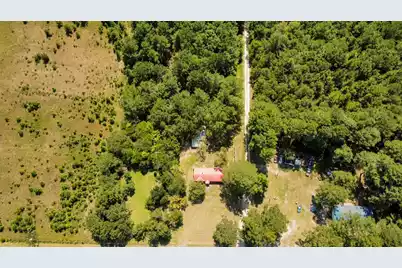 4269 Beulah Road, Smoaks, SC 29481 - Photo 4