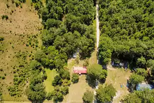 4269 Beulah Rd, Smoaks, SC 29481 - Photo 4