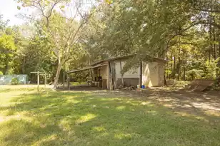 4269 Beulah Rd, Smoaks, SC 29481 - Photo 26
