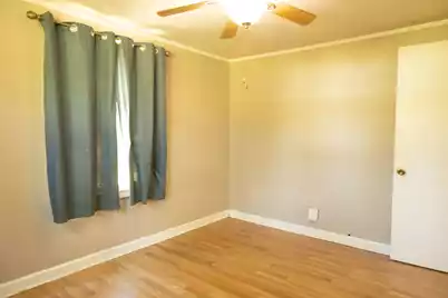 4269 Beulah Road, Smoaks, SC 29481 - Photo 18
