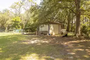 4269 Beulah Rd, Smoaks, SC 29481 - Photo 6