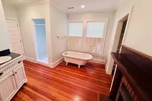 5 Rosemary Ave S, Andrews, SC 29510 - Photo 48