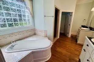 5 Rosemary Ave S, Andrews, SC 29510 - Photo 22