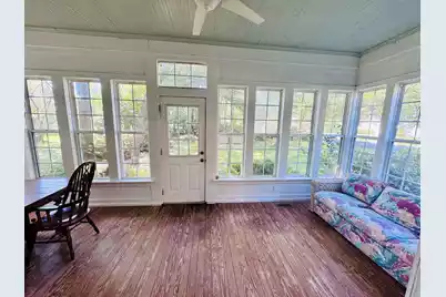 5 Rosemary Avenue S, Andrews, SC 29510 - Photo 36