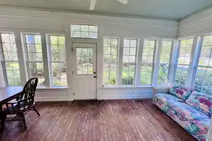 5 Rosemary Ave S, Andrews, SC 29510 - Photo 36