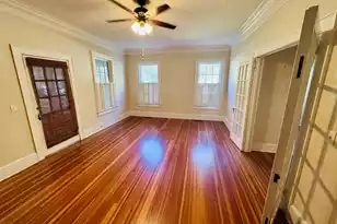 5 Rosemary Ave S, Andrews, SC 29510 - Photo 32