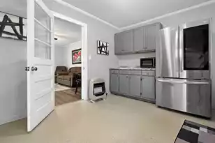 8375 Shell House Rd, Edisto Island, SC 29438 - Photo 8