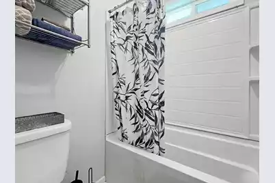 8375 Shell House Road, Edisto Island, SC 29438 - Photo 14