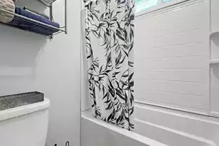 8375 Shell House Rd, Edisto Island, SC 29438 - Photo 14