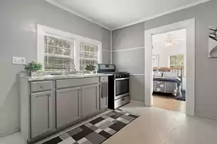 8375 Shell House Rd, Edisto Island, SC 29438 - Photo 6