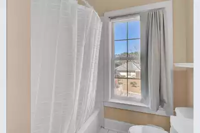 124 Summers Creek Court #109-3, Mount Pleasant, SC 29464 - Photo 24