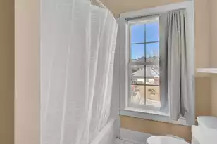 124 Summers Creek Ct, Mount Pleasant, SC 29464 - Photo 24