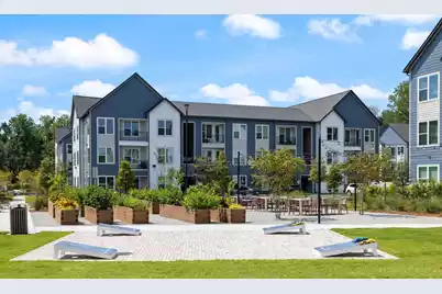 1000 Marlowe Vista Place #B3 - Townhome, Summerville, SC 29483 - Photo 8