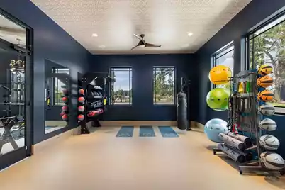 1000 Marlowe Vista Place #B3 - Townhome, Summerville, SC 29483 - Photo 18