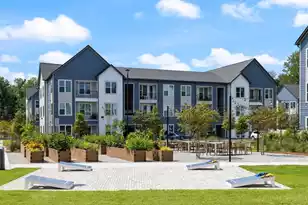 1000 Marlowe Vis Pl, Summerville, SC 29483 - Photo 6