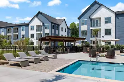 1000 Marlowe Vista Place #C3, Summerville, SC 29483 - Photo 4