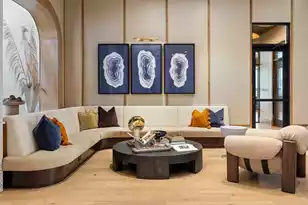 1000 Marlowe Vis Pl, Summerville, SC 29483 - Photo 12