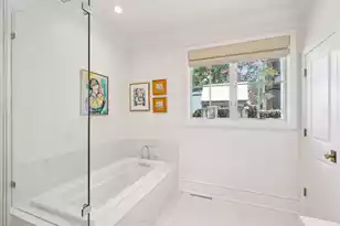 133 Mary St, Mount Pleasant, SC 29464 - Photo 44