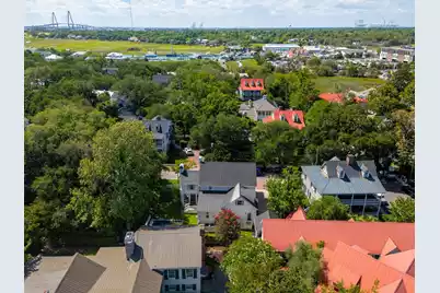 133 Mary Street, Mount Pleasant, SC 29464 - Photo 88