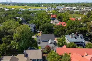 133 Mary St, Mount Pleasant, SC 29464 - Photo 88