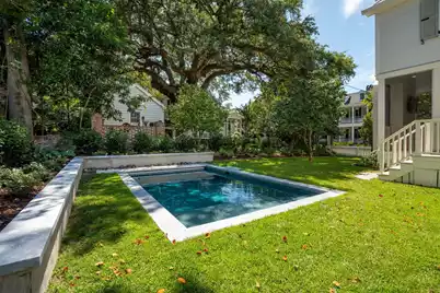 133 Mary Street, Mount Pleasant, SC 29464 - Photo 78