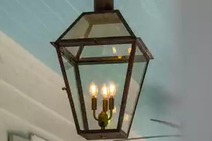 133 Mary St, Mount Pleasant, SC 29464 - Photo 6