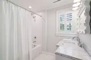 133 Mary St, Mount Pleasant, SC 29464 - Photo 52