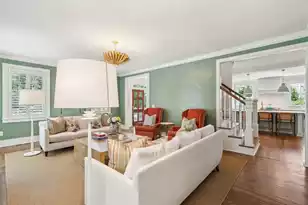 133 Mary St, Mount Pleasant, SC 29464 - Photo 34