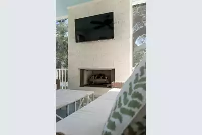 133 Mary Street, Mount Pleasant, SC 29464 - Photo 70