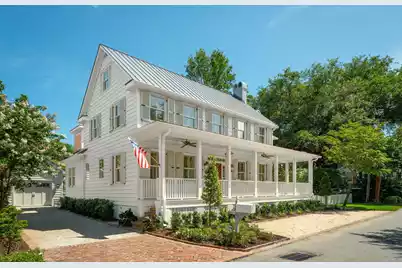 133 Mary Street, Mount Pleasant, SC 29464 - Photo 4