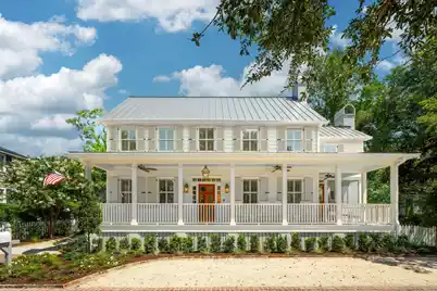 133 Mary Street, Mount Pleasant, SC 29464 - Photo 1