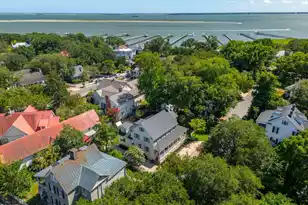 133 Mary St, Mount Pleasant, SC 29464 - Photo 86