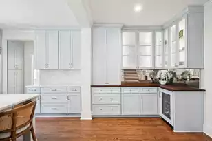 133 Mary St, Mount Pleasant, SC 29464 - Photo 24