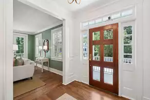 133 Mary St, Mount Pleasant, SC 29464 - Photo 10