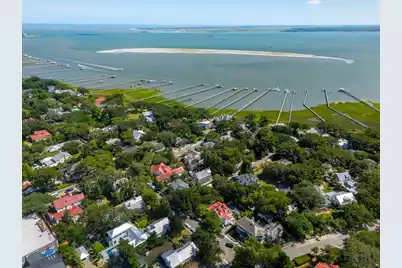 133 Mary Street, Mount Pleasant, SC 29464 - Photo 92