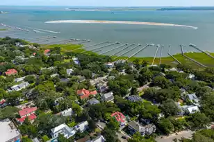 133 Mary St, Mount Pleasant, SC 29464 - Photo 92