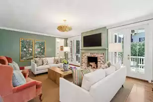 133 Mary St, Mount Pleasant, SC 29464 - Photo 30