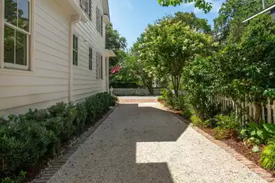 133 Mary Street, Mount Pleasant, SC 29464 - Photo 84