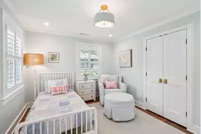 133 Mary Street, Mount Pleasant, SC 29464 - Photo 62