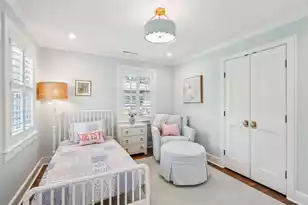 133 Mary St, Mount Pleasant, SC 29464 - Photo 62