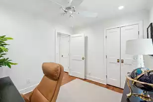 133 Mary St, Mount Pleasant, SC 29464 - Photo 60