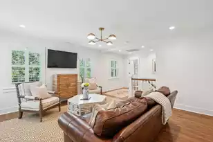 133 Mary St, Mount Pleasant, SC 29464 - Photo 50