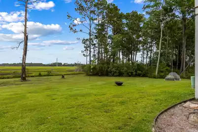 1110 Saint Pauls Parrish Lane, Johns Island, SC 29455 - Photo 6