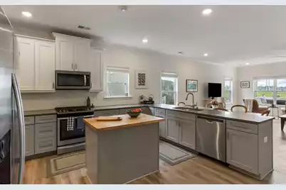 1110 Saint Pauls Parrish Lane, Johns Island, SC 29455 - Photo 14