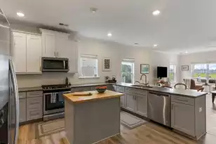 1110 St Pauls Parrish Ln, Johns Island, SC 29455 - Photo 14