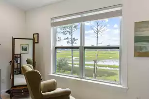 1110 St Pauls Parrish Ln, Johns Island, SC 29455 - Photo 24