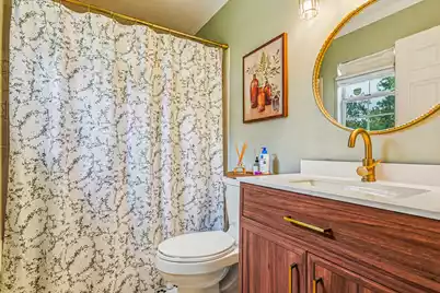 116 Two Hitch Road, Goose Creek, SC 29445 - Photo 26